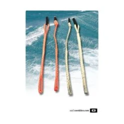 Core Sensor Control Bar Connector Set