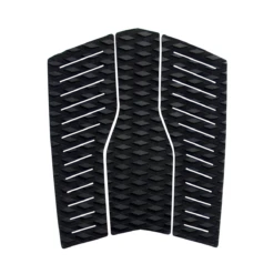 Core Center Traction Pad