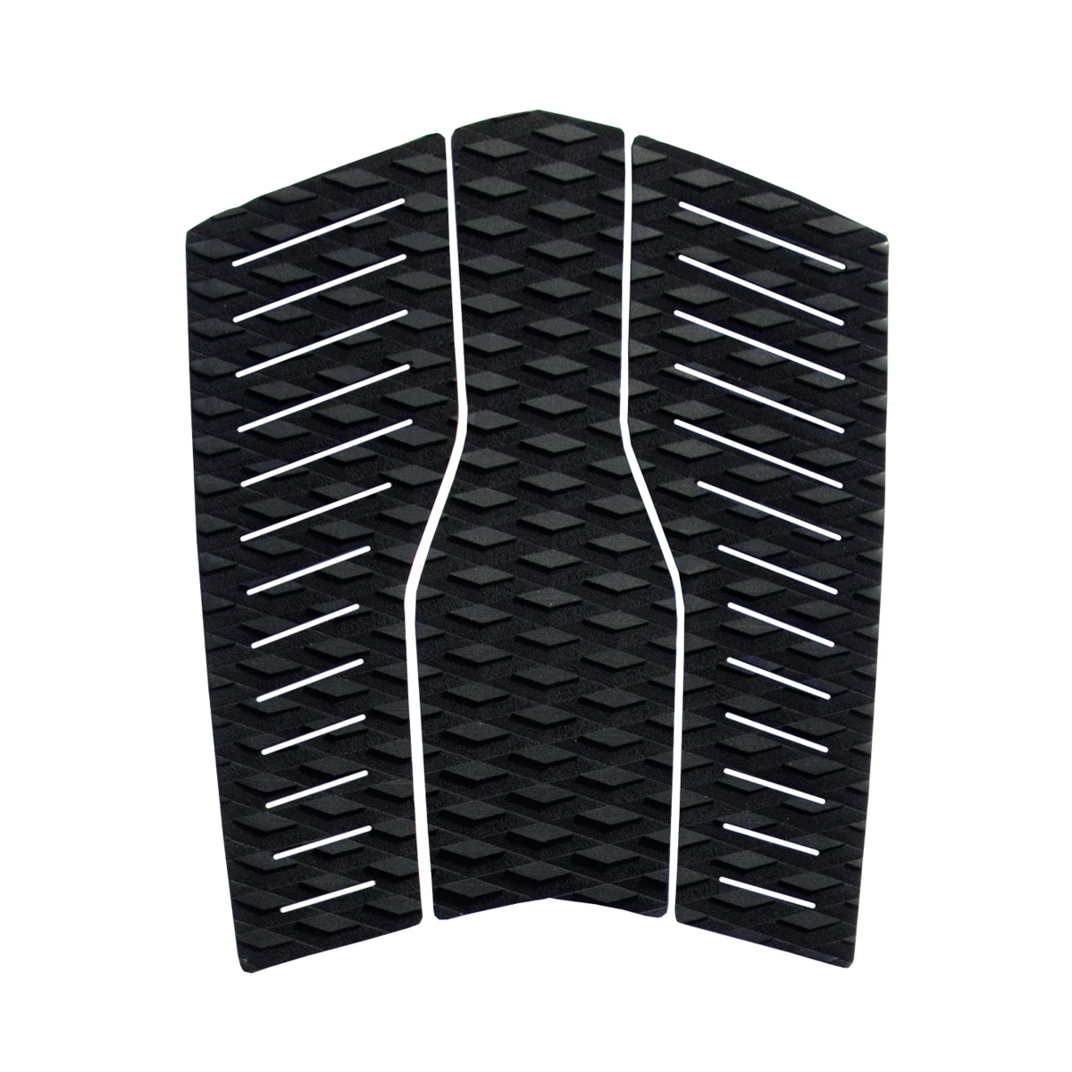 Core Center Traction Pad 3 Core Center Traction Pad