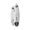 Core Green Room Big Wave Kiteboard -Brunottli Geschaft core green room