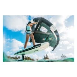 Core Roamer Wingfoil Board 23 Core Roamer Wingfoil Board -Brunottli Geschaft core alina ornelli waterstart roamer 2048x1334 1110x723 1