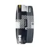 Core Bolt 4 Wakestyle Twintip Kiteboard -Brunottli Geschaft core bolt4 freisteller bgr black 480x912 1