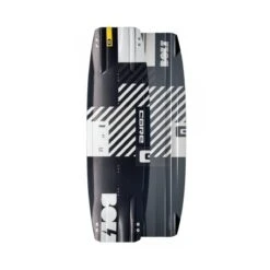 Core Bolt 4 Wakestyle Twintip Kiteboard