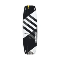 Core Choice 4 Freeride Twintip Kiteboard -Brunottli Geschaft core choice 4 137 cutout top 72dpi 1600