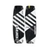 Core Choice 4 Freeride Twintip Kiteboard -Brunottli Geschaft core choice 4 137 top and bottom 72dpi rgb 1500