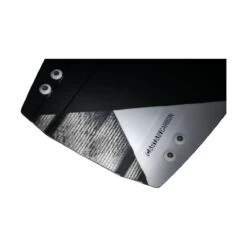 Core Choice 4 Freeride Twintip Kiteboard -Brunottli Geschaft core choice 4 cartan carbon rgb 72dpi 1600