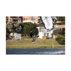 Core Choice 4 Freeride Twintip Kiteboard -Brunottli Geschaft core choice 4 tb16433 rgb 72dpi 1600 thomas burblies