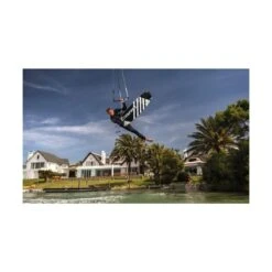 Core Choice 4 Freeride Twintip Kiteboard -Brunottli Geschaft core choice 4 tb30155 rgb 72dpi 1600 thomas burblies