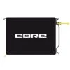 CORE Tool Pouch - Værktøjstaske