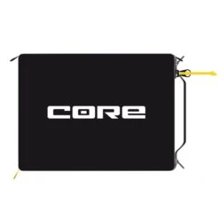 CORE Tool Pouch - Værktøjstaske