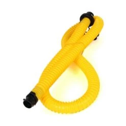 Core Slange Til Kitepumpe