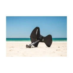 CORE Foil Wingsuit 80 - Foil Wing Taske -Brunottli Geschaft core kiteboarding kite foil bags jp5d6578 2000px 72dpi