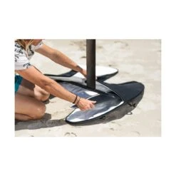 CORE Foil Wingsuit 80 - Foil Wing Taske -Brunottli Geschaft core kiteboarding kite foil bags jp5d6596 2000px 72dpi