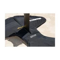 CORE Foil Wingsuit 80 - Foil Wing Taske -Brunottli Geschaft core kiteboarding kite foil bags jp5d6602 2000px 72dpi