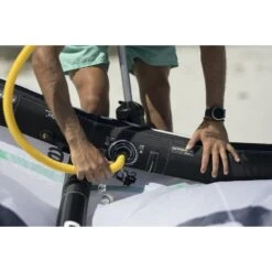 Core Nexus 3 Allround Kite -Brunottli Geschaft core kiteboarding nexus3 jp5d7897 rgb