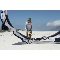 Core Nexus 3 Allround Kite -Brunottli Geschaft core kiteboarding nexus3 jp5d7908 rgb