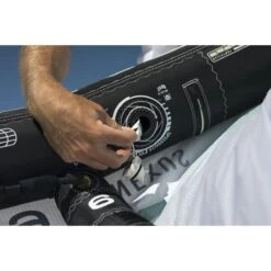 Core Nexus 3 Allround Kite -Brunottli Geschaft core kiteboarding nexus3 jp5d7922 rgb