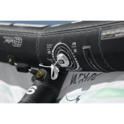 Core Nexus 3 Allround Kite -Brunottli Geschaft core kiteboarding nexus3 jp5d7928 rgb