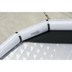 Core Nexus 3 Allround Kite -Brunottli Geschaft core kiteboarding nexus3 jp5d7941 rgb exotex2