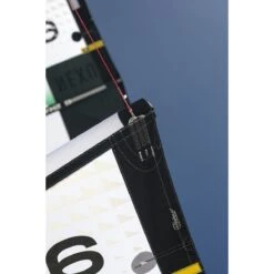 Core Nexus 3 Allround Kite -Brunottli Geschaft core kiteboarding nexus3 jp5d8004 rgb
