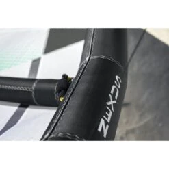 Core Nexus 3 Allround Kite -Brunottli Geschaft core kiteboarding nexus3 jp5d8084 rgb