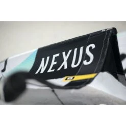 Core Nexus 3 Allround Kite -Brunottli Geschaft core kiteboarding nexus3 jp5d8172 rgb
