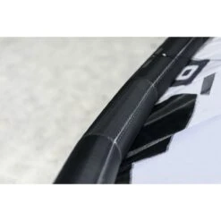 Core Nexus 3 Allround Kite -Brunottli Geschaft core kiteboarding nexus3 jp5d8180 rgb