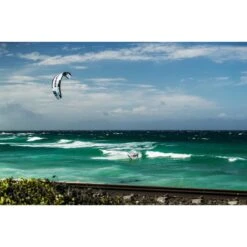 Core Nexus 3 Allround Kite -Brunottli Geschaft core kiteboarding nexus3 suno0717 2000px 72dpi