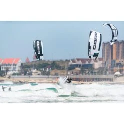 Core Nexus 3 Allround Kite -Brunottli Geschaft core kiteboarding nexus3 tbx15942 2000px 72dpi