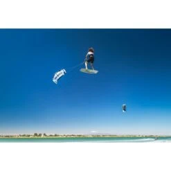 Core Nexus 3 Allround Kite -Brunottli Geschaft core kiteboarding nexus3 tbx17293 2000px 72dpi