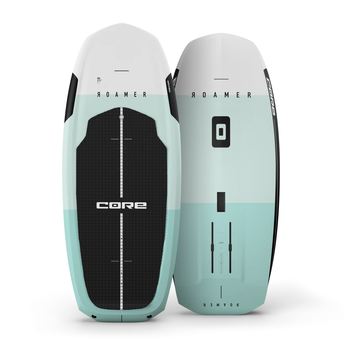 Core Roamer Wingfoil Board 3 Core Roamer Wingfoil Board