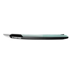 Core Roamer Wingfoil Board 22 Core Roamer Wingfoil Board -Brunottli Geschaft core kiteboarding roamer rocker 2668x714 1