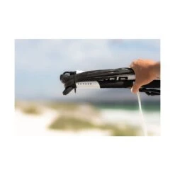 Core Sensor 3 Pro Foil Bar -Brunottli Geschaft core kiteboarding sensor 3 pro live wire 1600 rgb 2