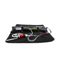 Core Sensor 3 Pro Foil Bar -Brunottli Geschaft core kiteboarding sensor 3 pro multibag 2