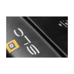 Core SLC Full Carbon Kite Foilboard -Brunottli Geschaft core kiteboarding slc board detail img 2270 rgb 72dpi 1600