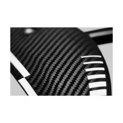 Core SLC Stabilizer -Brunottli Geschaft core kiteboarding slc foil carbon detail img 2328 rgb 72dpi 1600 1