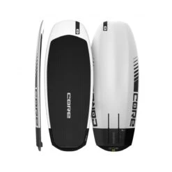 Core SLC Full Carbon Kite Foilboard
