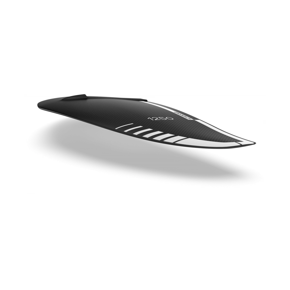 CORE SLC WING 1250 6 CORE SLC WING 1250 - Billede 4