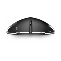 CORE SLC WING 1250 14 CORE SLC WING 1250 -Brunottli Geschaft core kiteboarding slc foil cutout wing 1250 top 72dpi rgb 1600 2 1