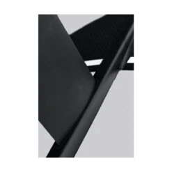 Core SLC Fuselage - Inkl. Skruer -Brunottli Geschaft core kiteboarding slc foil fuselage detail img 2385 rgb 72dpi 1600