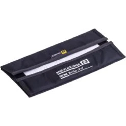 CORE SLC BAG SÆT, Mast 71cm, Beskyt Både Foil Og Bil -Brunottli Geschaft core kiteboarding slc foil mastbase cover baseplate