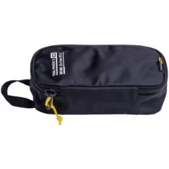 CORE SLC BAG SÆT, Mast 92cm, Beskyt Både Foil Og Bil -Brunottli Geschaft core kiteboarding slc foil tool pouch 1