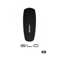 CORE SLC Board Traction Pad