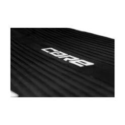 Core SLC Full Carbon Kite Foilboard -Brunottli Geschaft core kiteboarding slc foil traction pad detail img 2194 rgb 72dpi 1600