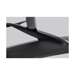 Core SLC Fuselage - Inkl. Skruer -Brunottli Geschaft core kiteboarding slc foil wing fuselage detail img 2118 rgb 72dpi 1600 1