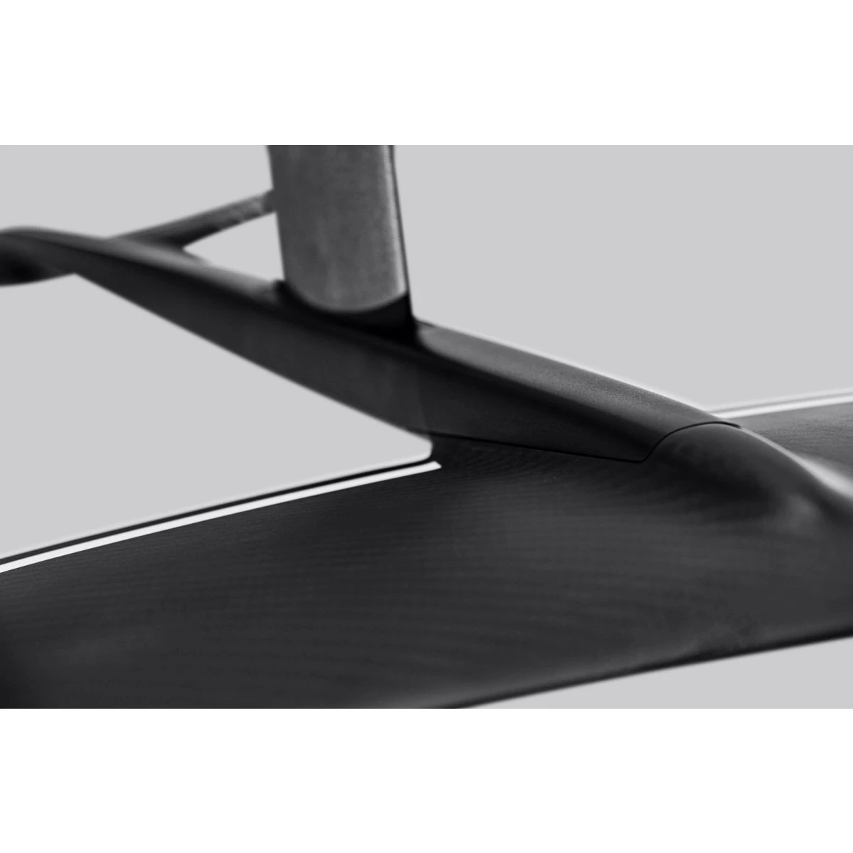 Aztron Rocket Foil 72cm FUSELAGE 7 Aztron Rocket Foil 72cm FUSELAGE - Billede 5