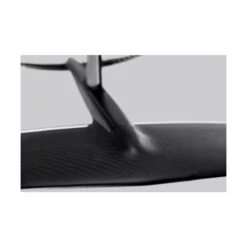 Core SLC Fuselage - Inkl. Skruer -Brunottli Geschaft core kiteboarding slc foil wing fuselage detail img 2131 rgb 72dpi 1600