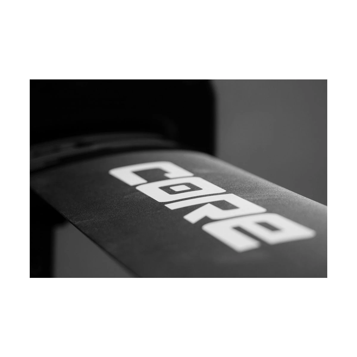 CORE SLC MAST 71 Incl. Screws - Billede 5