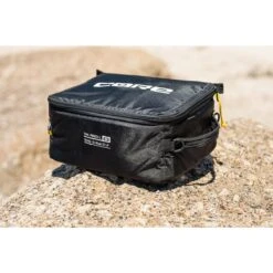 CORE Tool Pouch - Værktøjstaske -Brunottli Geschaft core kiteboarding tool pouch jp5d6884 2000px 72dpi 1024x1024