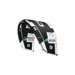 Core Nexus 3 Allround Kite